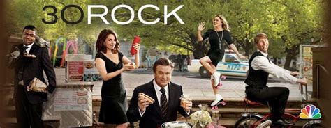 3o rock|30 rock full episodes free.